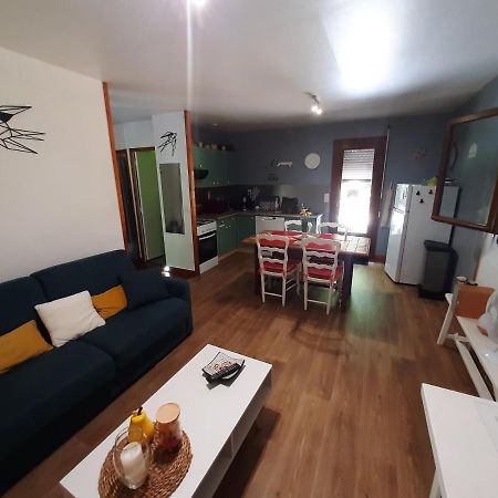 Chalet isolé a 2km de Sarlat Saint-Andre-d'Allas Exterior foto
